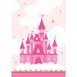 Bolsas Princesas