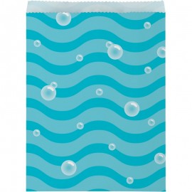 Bolsas Agua