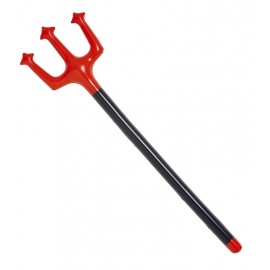 Tridente Hinchable 105 cm Tridente Hinchable 105 cm