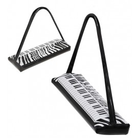 Teclado Electrónico Hinchable 57 cm