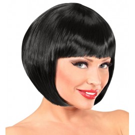 Peluca Corta Chanel