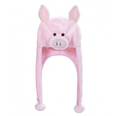 Sombrero Cerdo