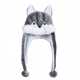 Sombrero Lobo Sombrero Lobo