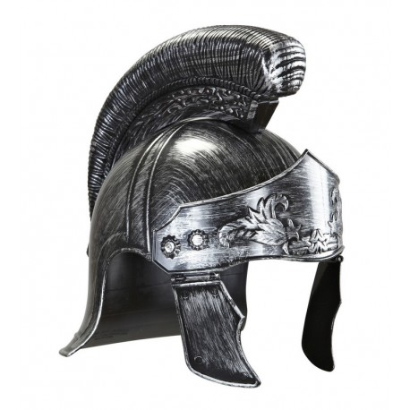 Casco Romano