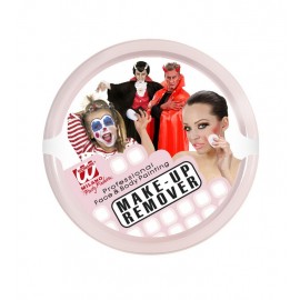 Quita-Maquillaje en Frasco Quita-Maquillaje en Frasco