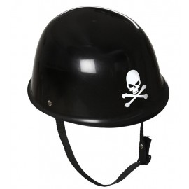Casco Motorista Casco Motorista