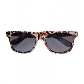 Gafas de Leopardo Gafas de Leopardo