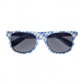 Gafas de Bavaro Gafas de Bavaro