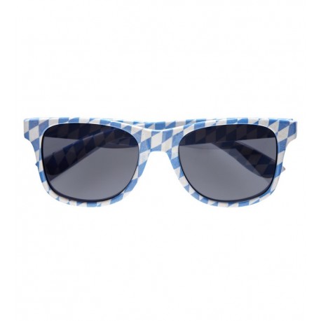 Gafas de Bavaro