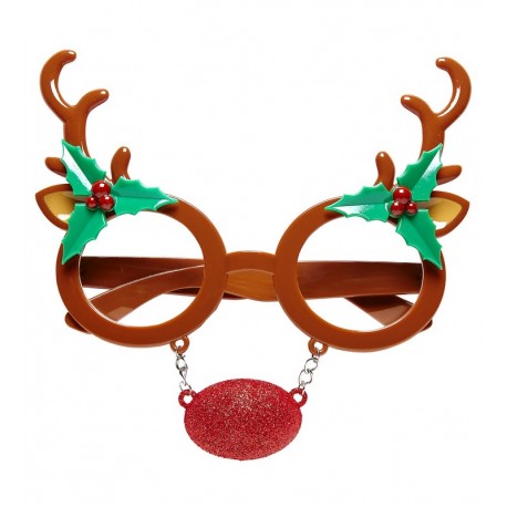 Gafas Reno