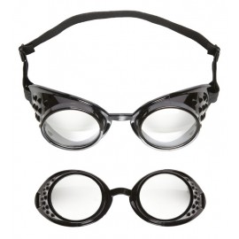 Gafas de Laboratorio