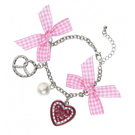 Pulsera Oktoberfest