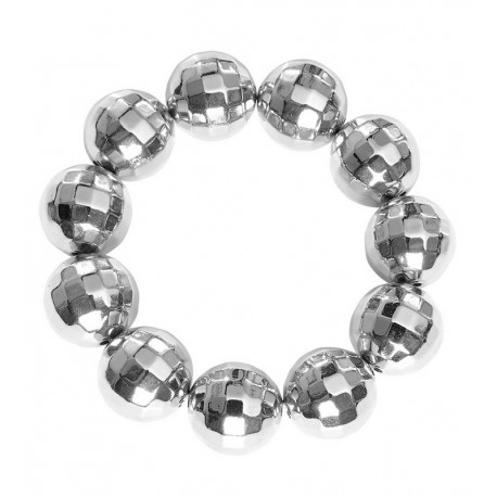Pulsera Esfera Disco