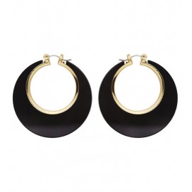 Pendientes Disco Queen Pendientes Disco Queen