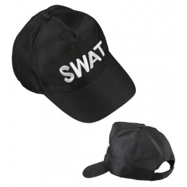 Sombrero S.W.A.T. Ajustable