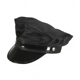 Sombrero Chófer Sombrero Chófer