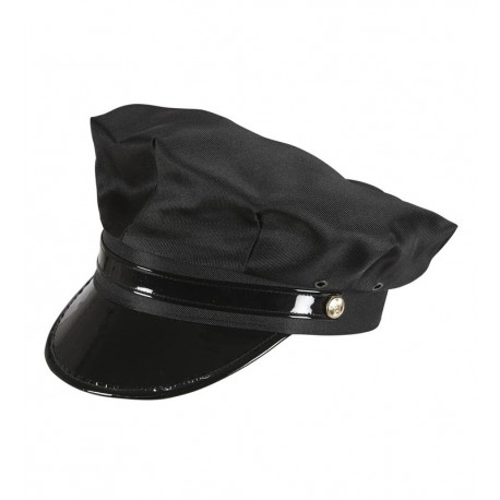 Sombrero Chófer