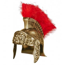 Casco Romano Anticuado Casco Romano Anticuado