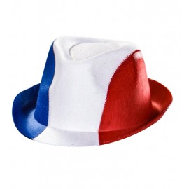Fedora Francia Fedora Francia