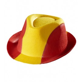 Fedora España Fedora España