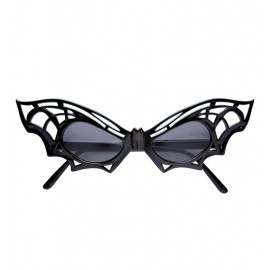 Gafas Alas de Murciélago Gafas Alas de Murciélago
