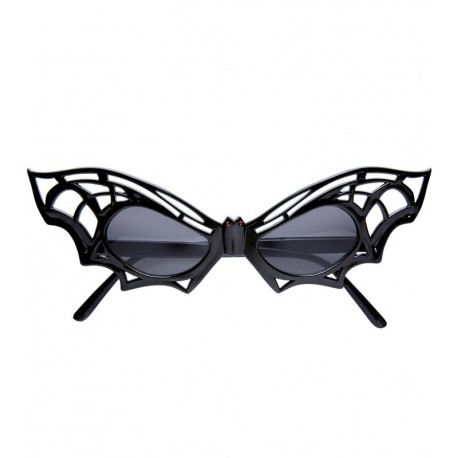 Gafas Alas de Murciélago
