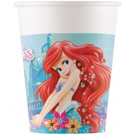 Vasos Ariel