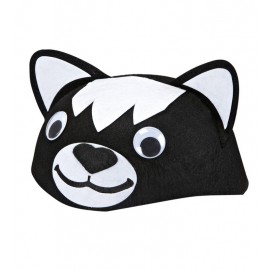 Gorro Gato