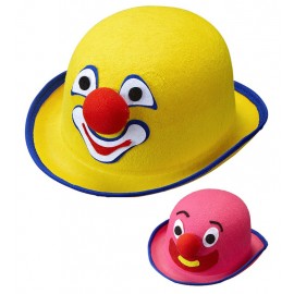 Bombin Payaso Bombin Payaso