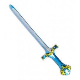 Espada Hinchable 77 cm Espada Hinchable 77 cm