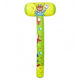 Martillo Hinchable 96 cm Martillo Hinchable 96 cm