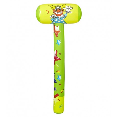 Martillo Hinchable 96 cm