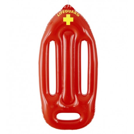 Salvavidas Hinchable 73 cm