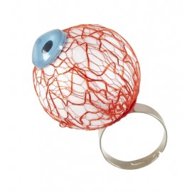 Anillo Ojo Anillo Ojo