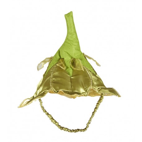 Sombrero Hada