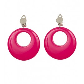 Pendientes Neon Pendientes Neon
