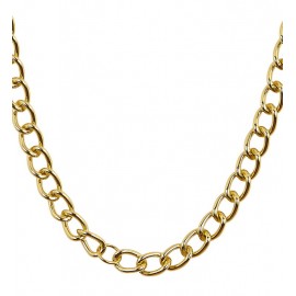 Collar de Oro Collar de Oro