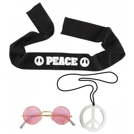 Set Hippie