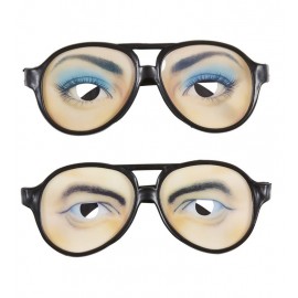 Gafas Divertidas Surtidas Gafas Divertidas Surtidas