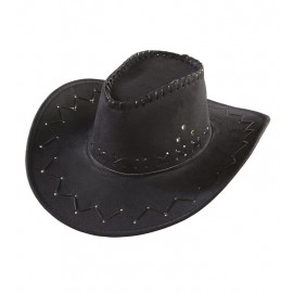 Sombrero Vaquero Agamuzado Sombrero Vaquero Agamuzado