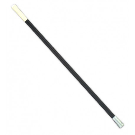 Boquilla Cigarrillo 30 cm