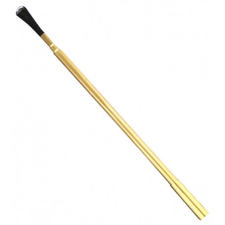Boquilla Cigarrillo Extensible Lujo