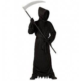 Disfraz de Reaper Infantil Disfraz de Reaper Infantil