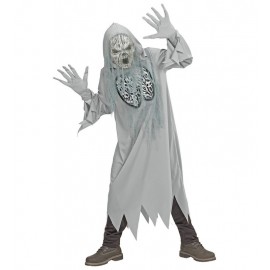 Disfraz de Fantasma Aullador Infantil