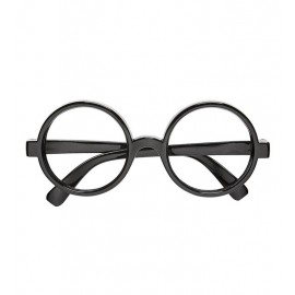 Gafas con Carácter
