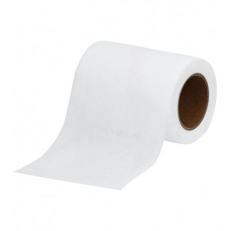 Papel Higiénico Que No Se Desgarra