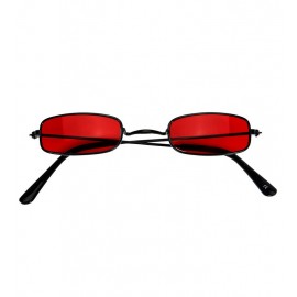 Gafas Vampiro