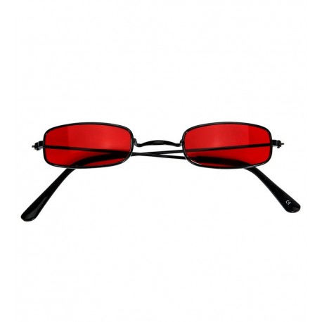 Gafas Vampiro