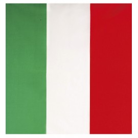 Bandana Italia