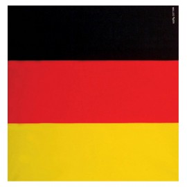 Bandana Alemania